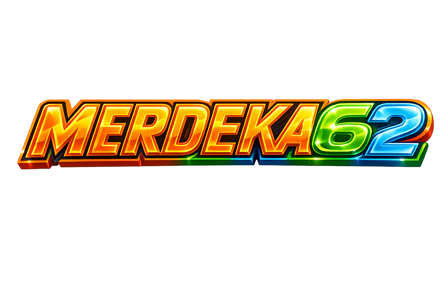 MERDEKA62